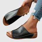 Alicia | Stylish Orthopedic Sandals