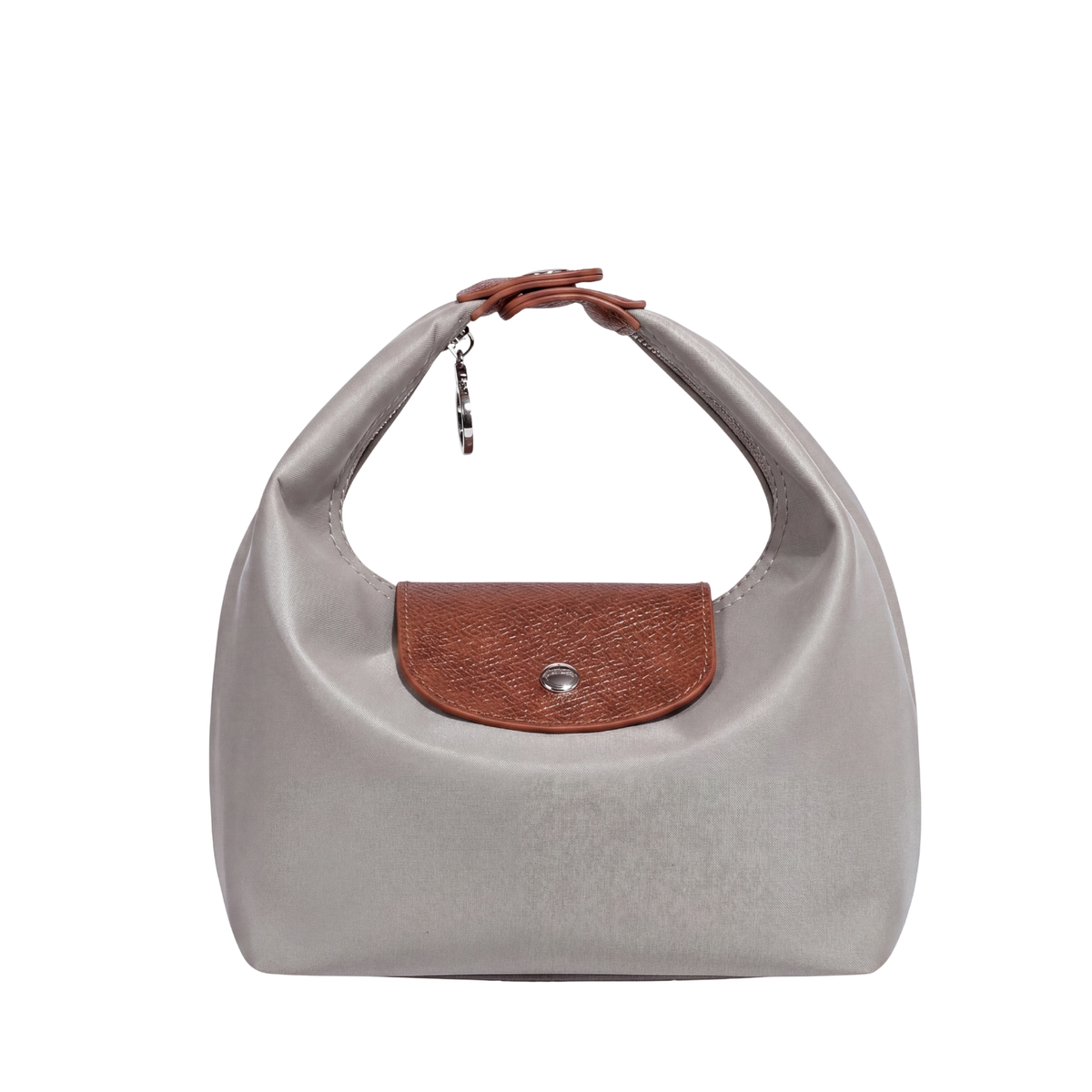 The Cleo Bag (3 in 1)