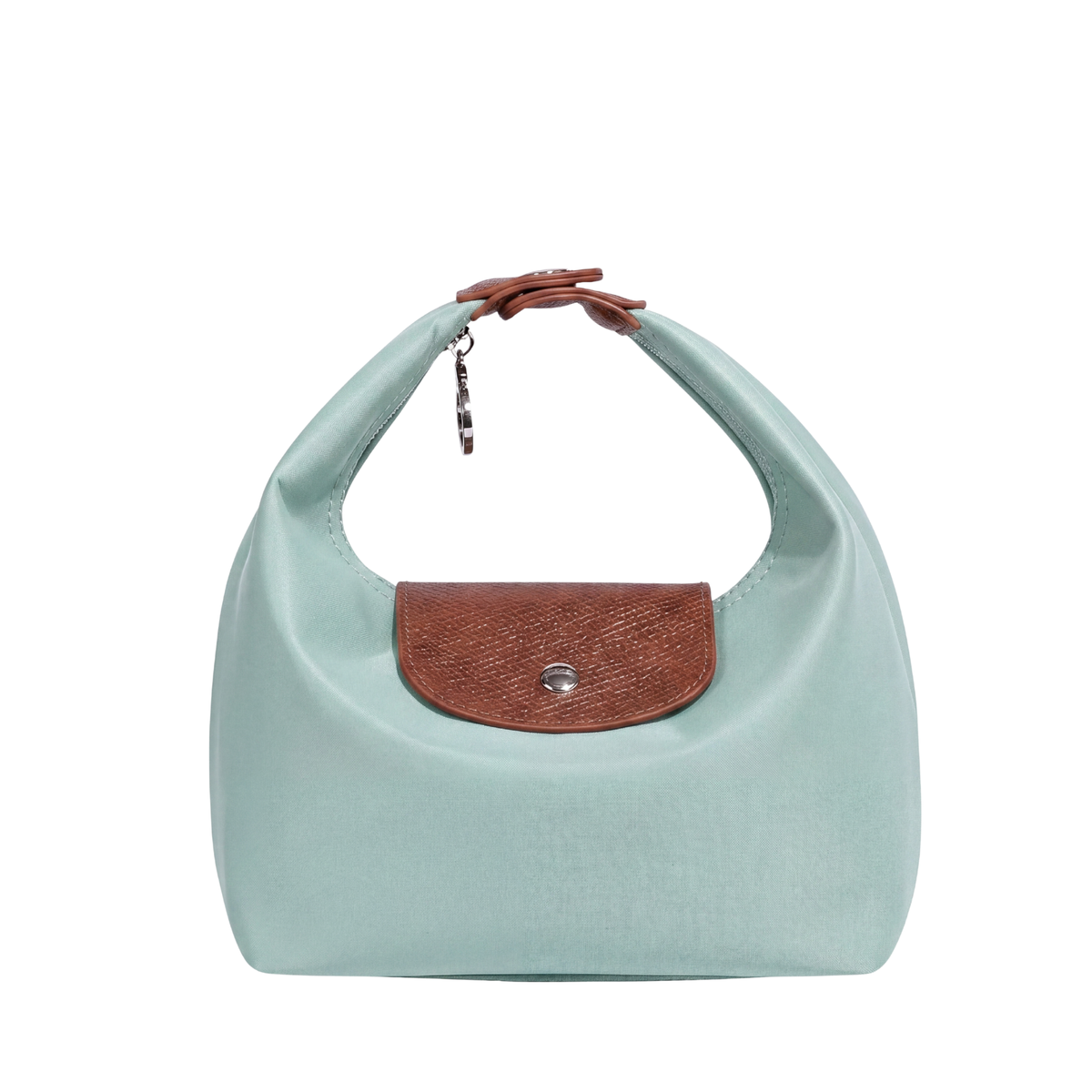 The Cleo Bag (3 in 1)