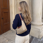 The Cleo Bag (3 in 1)