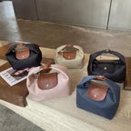The Cleo Bag (3 in 1)