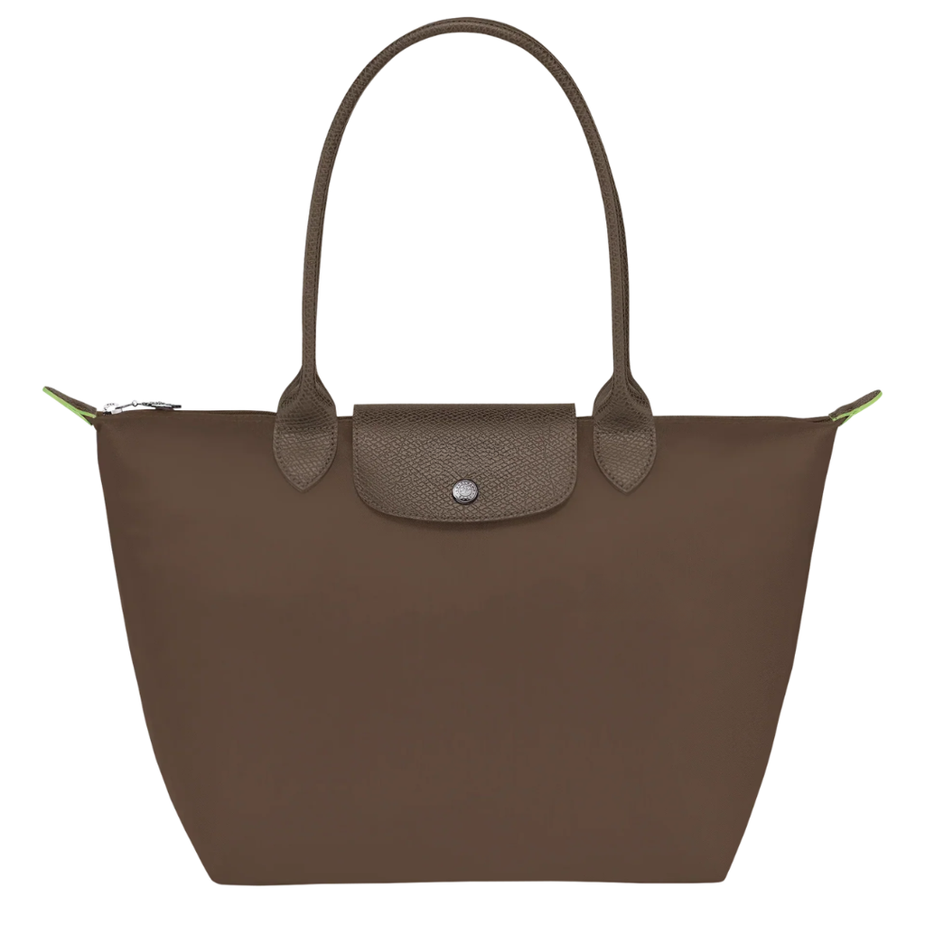 Sarah - Medium Le Pliage Tote, Terra