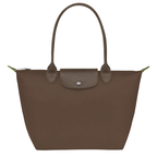 Sarah - Medium Le Pliage Tote, Terra