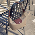 The Cleo Bag (3 in 1)