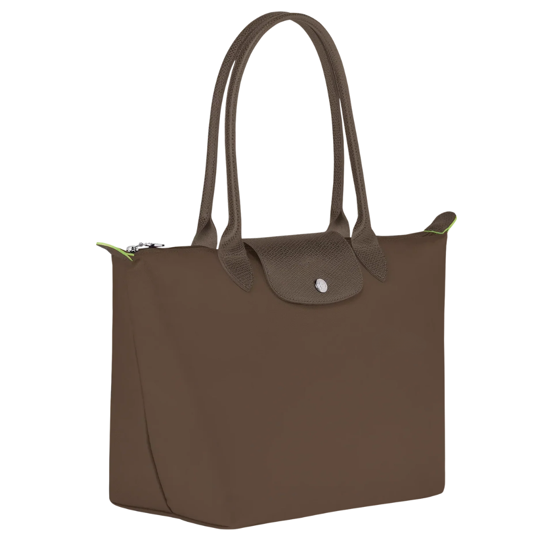 Sarah - Medium Le Pliage Tote, Terra