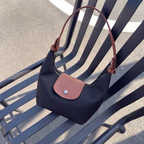 The Cleo Bag (3 in 1)