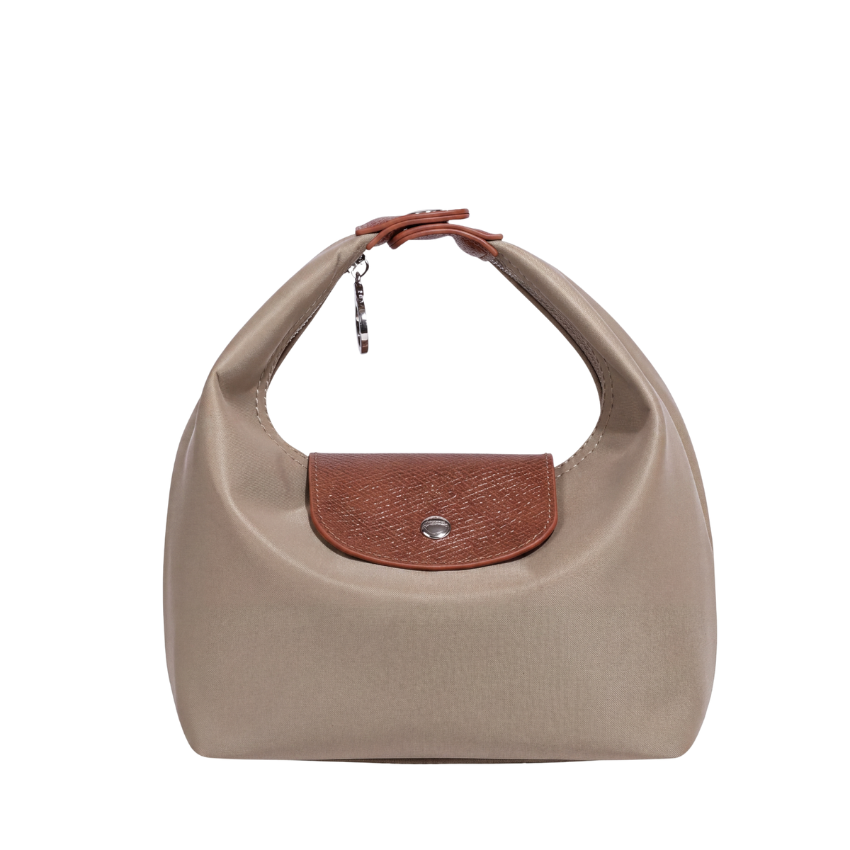 The Cleo Bag (3 in 1)