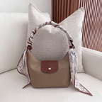 The Cleo Bag (3 in 1)