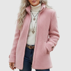 Cassandra | Soft & Elegant Sweater