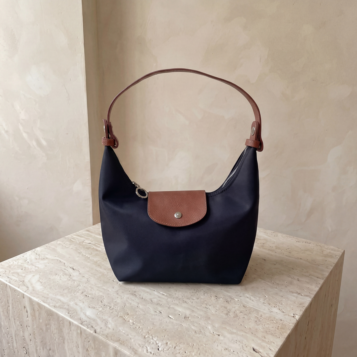 The Cleo Bag (3 in 1)