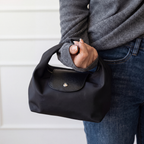 The Cleo Bag (3 in 1)