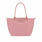 Sarah - Medium Le Pliage Tote, Petale Pink