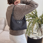 The Cleo Bag (3 in 1)
