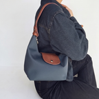 The Cleo Bag (3 in 1)