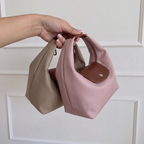 The Cleo Bag (3 in 1)