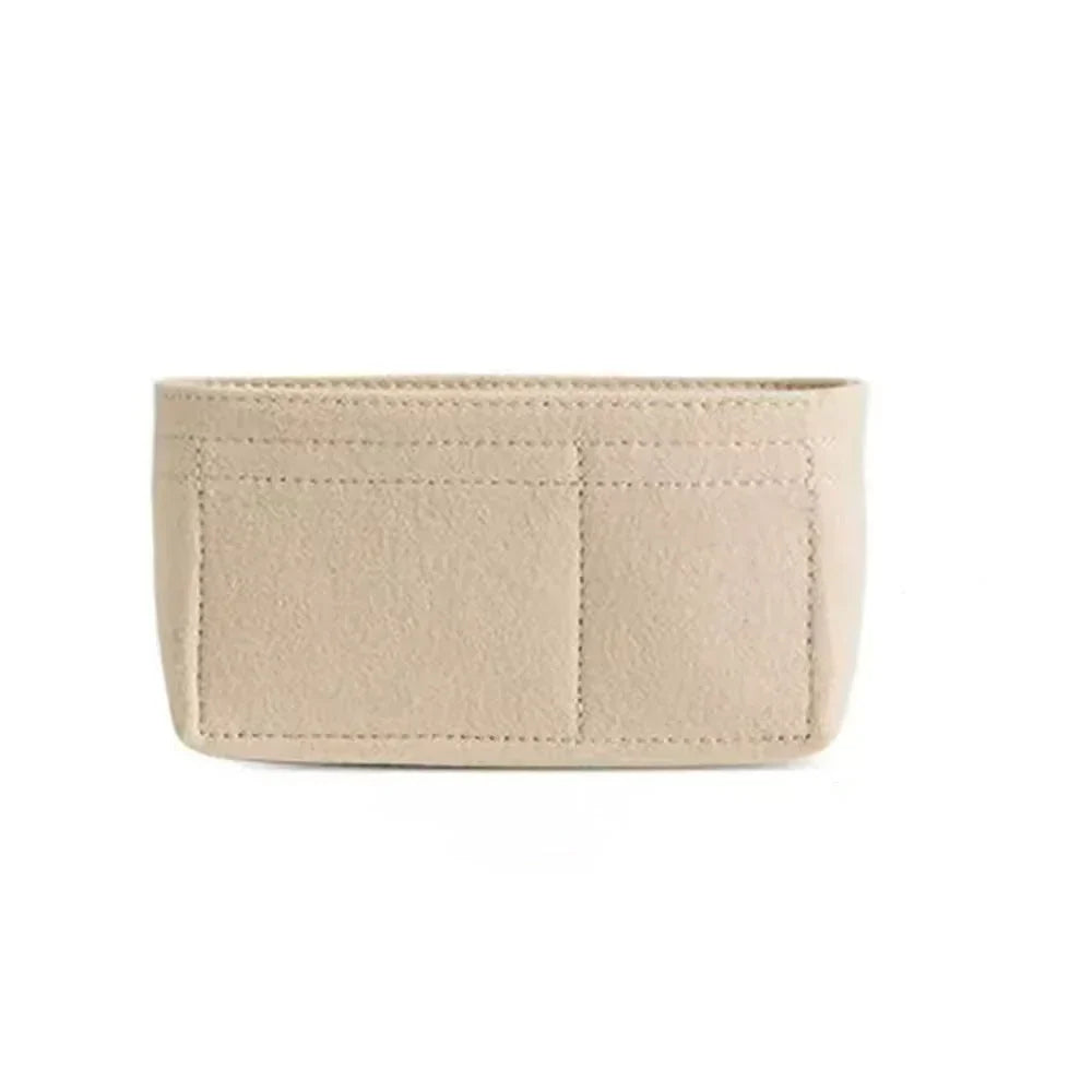 Organizer for Mini Bag