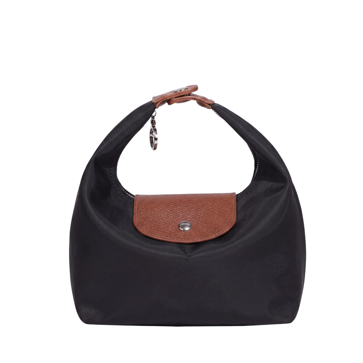 The Cleo Bag (3 in 1)
