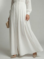 Stella & Grace™ | Soft Flow Maxi Dress