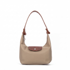 The Cleo Bag (3 in 1)