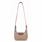 The Cleo Bag (3 in 1)