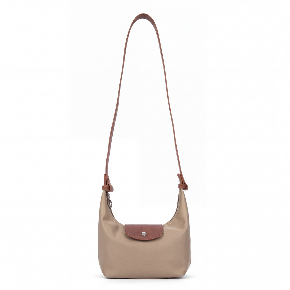 The Cleo Bag (3 in 1)