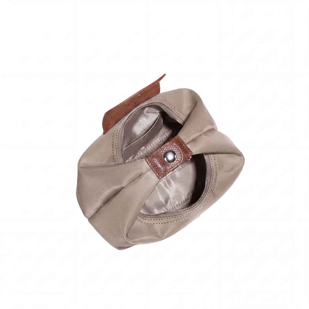 The Cleo Bag (3 in 1)