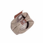 The Cleo Bag (3 in 1)
