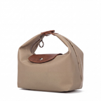 The Cleo Bag (3 in 1)