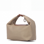 The Cleo Bag (3 in 1)