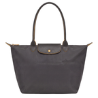 Sarah - Medium Le Pliage Tote, Golden