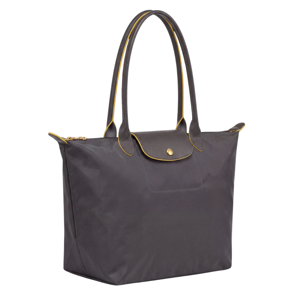 Sarah - Medium Le Pliage Tote, Golden