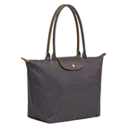 Sarah - Medium Le Pliage Tote, Golden