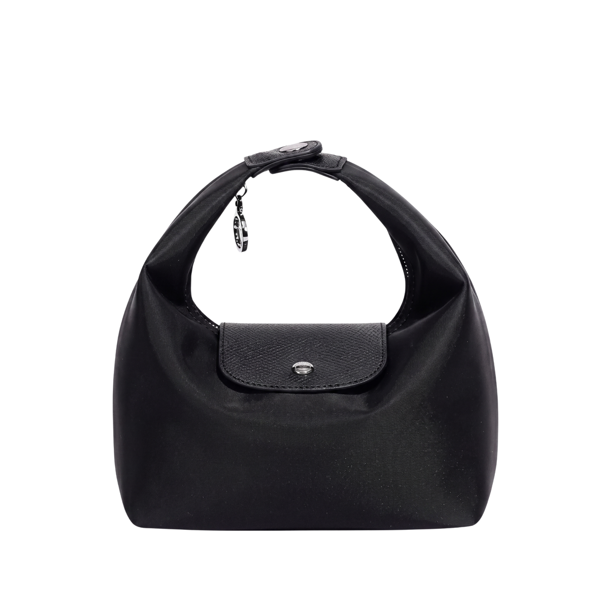 The Cleo Bag (3 in 1)