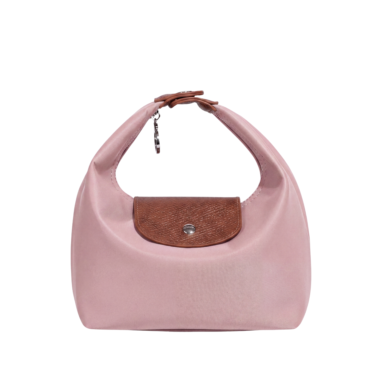 The Cleo Bag (3 in 1)