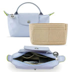 Organizer for Mini Bag