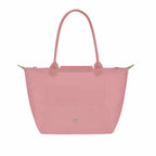 Sarah - Medium Le Pliage Tote, Petale Pink
