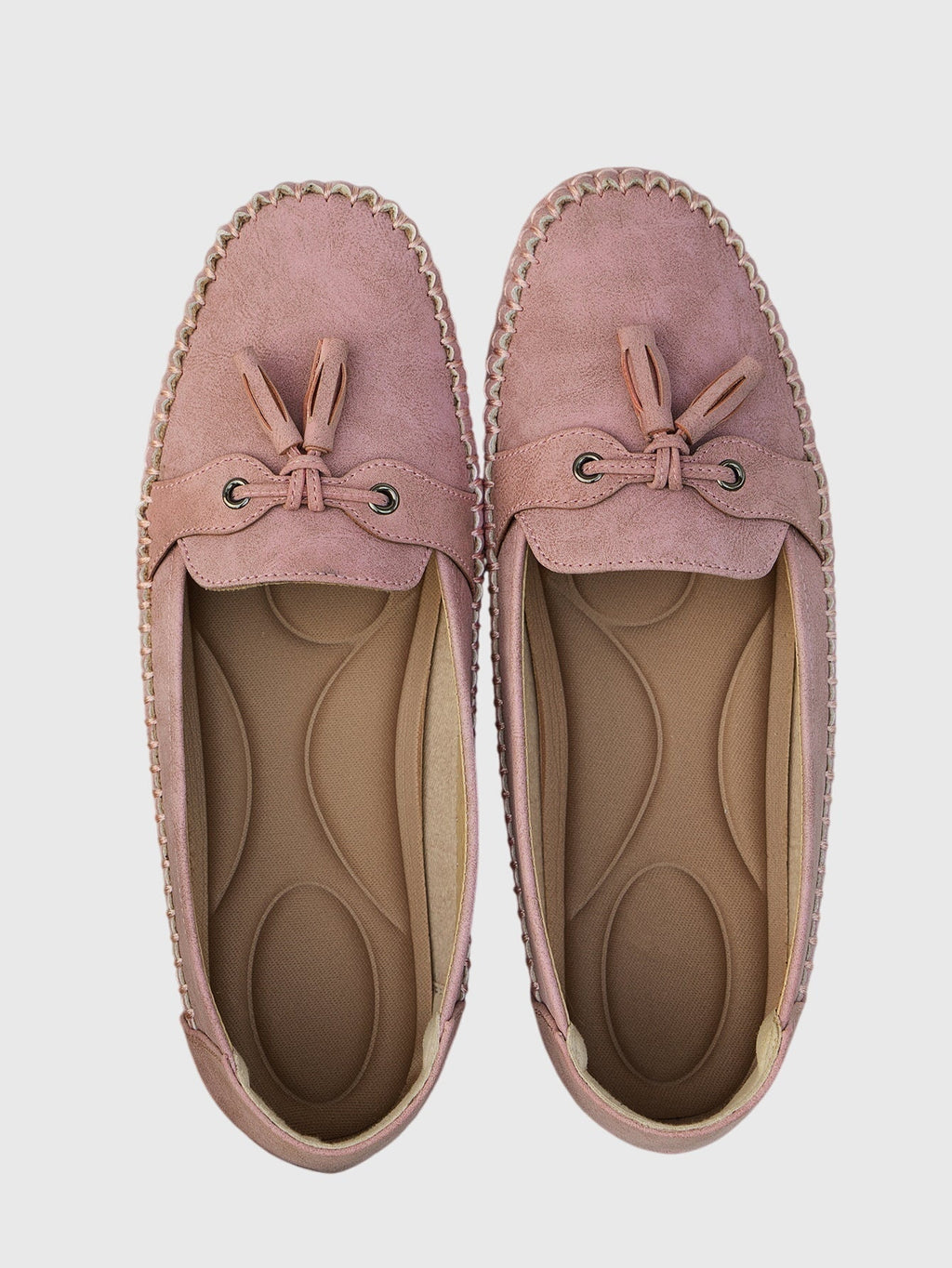 Chelsea™ | Comfortable Soft Loafers