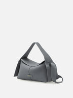 Small Lioré Roof Bag - Stardust