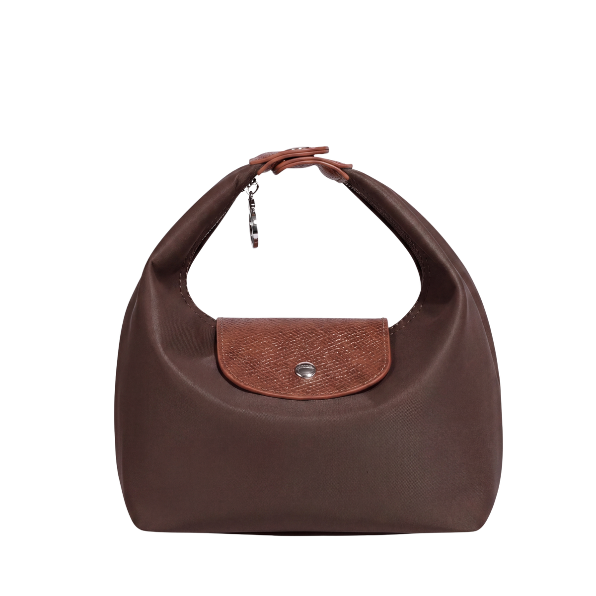 The Cleo Bag (3 in 1)