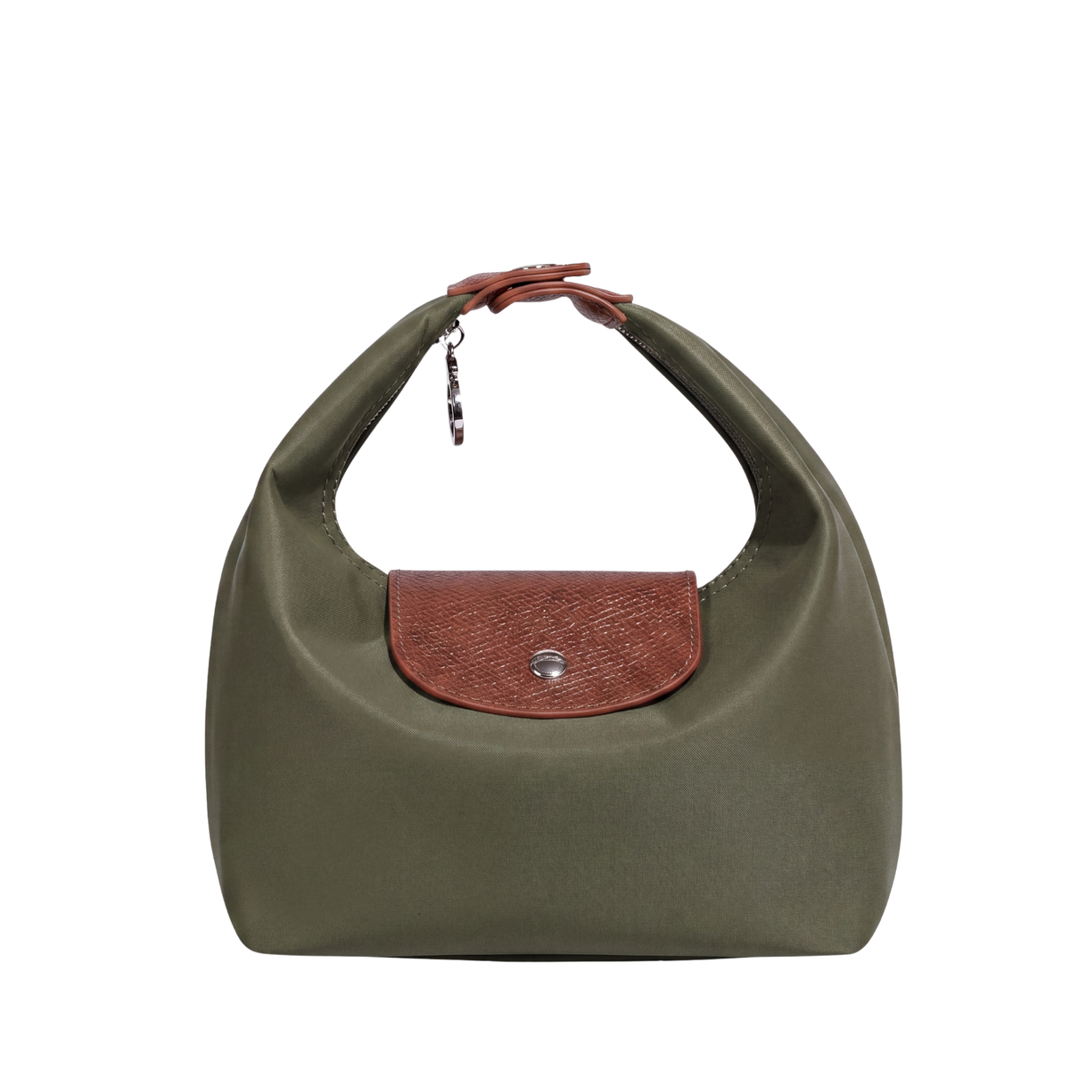The Cleo Bag (3 in 1)