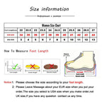 Milena | Women's Cushioned Open-Toe Ultra Comfortable Orthopedic Sandals