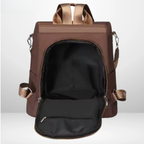 Rosa | Anti-Theft Bag