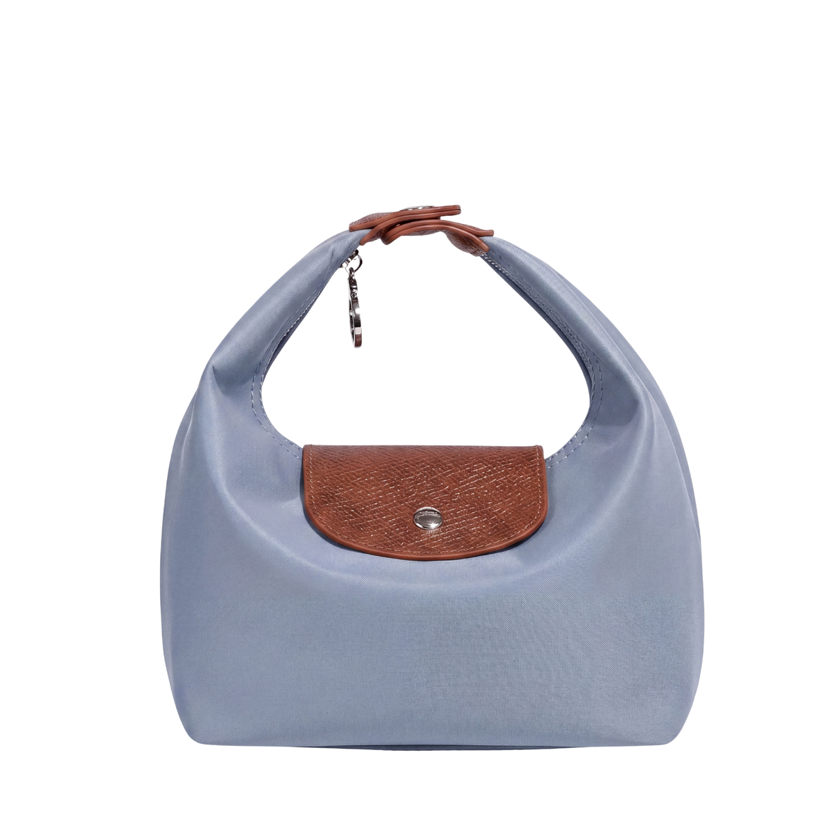 The Cleo Bag (3 in 1)