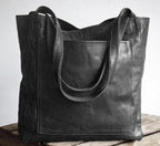 Greta | The Everyday Tote