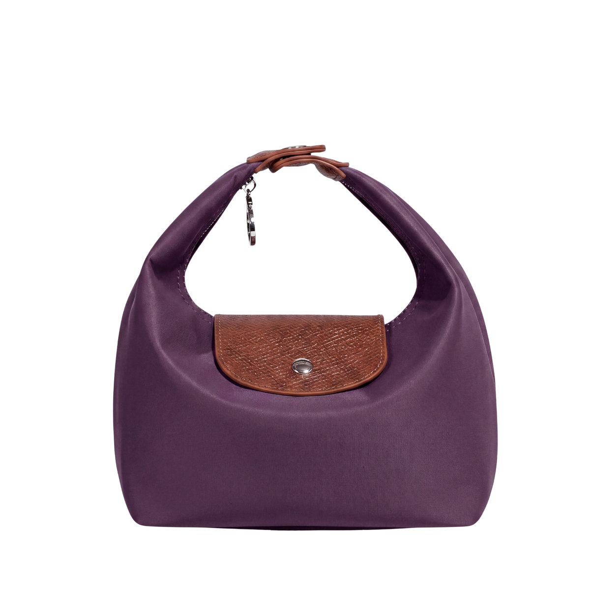 The Cleo Bag (3 in 1)