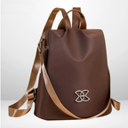 Rosa | Anti-Theft Bag