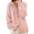 Lena Cardigan