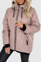 Rolande™ | Lightweight Warmth