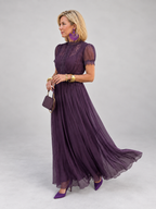KALINA™ – ELEGANT LONG DRESS