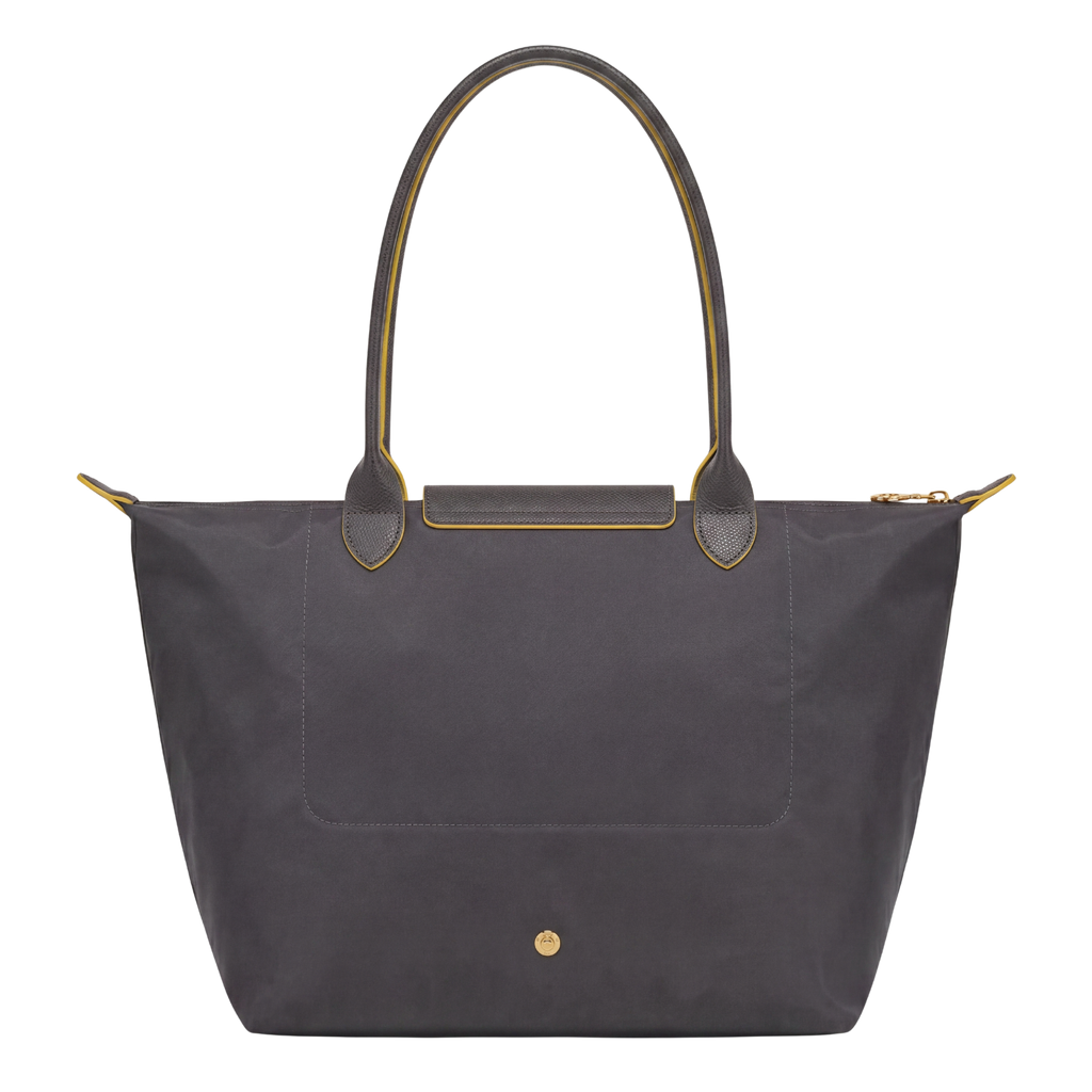 Sarah - Medium Le Pliage Tote, Golden